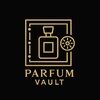 theparfumvault